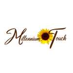 MillenniumTouch