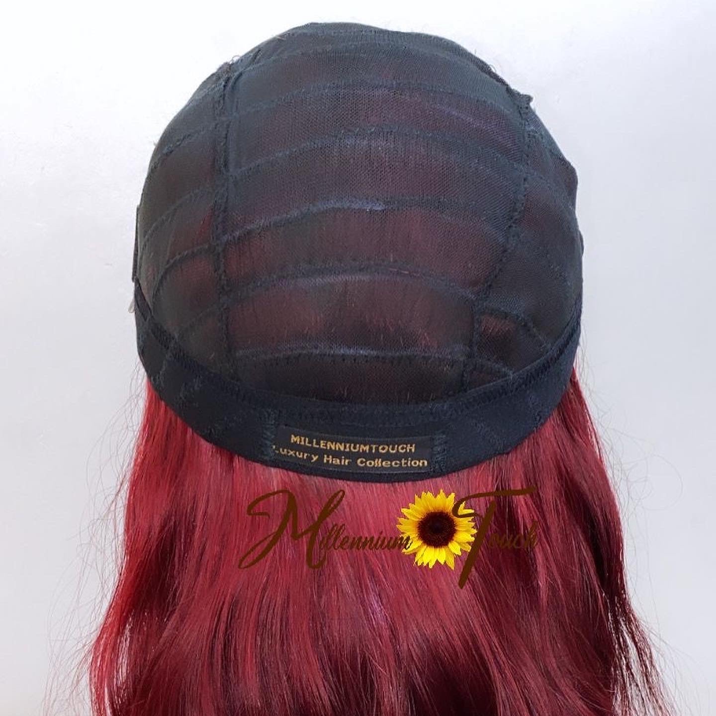 Wig Construction Services