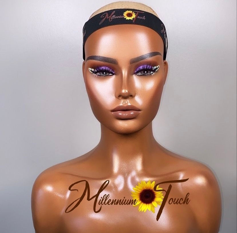 Glammed Mannequins