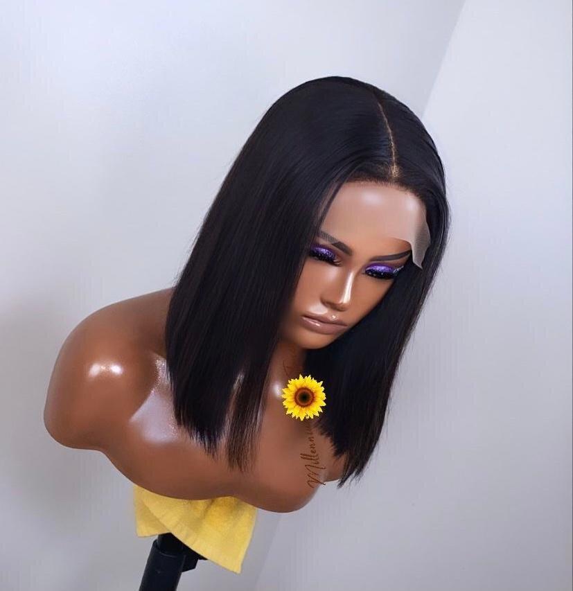 Reneè